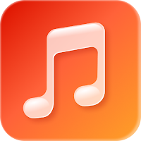 EnMusic: Offline Audio Player