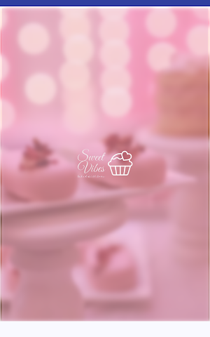 Sweet Vibes Screenshot 3