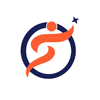 SmartFin CFO