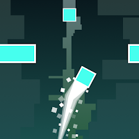 PolygonDash