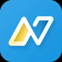NairaNow - Instant online loan