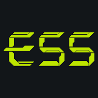 ESS