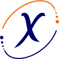 tmsConneXion