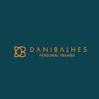 TeamBalhes