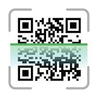 Scan QR Code & Barcode