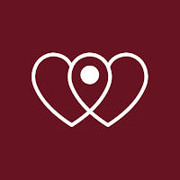 Grannyfinder: Dating 45+