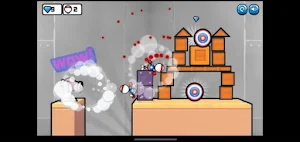 TripSages Screenshot 0