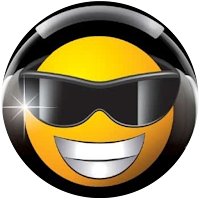 FM URBANA 91.9