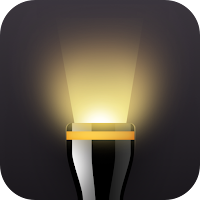 BrightStrike Torch