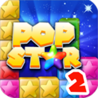 Pop Star