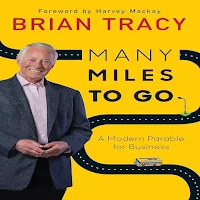Many Miles to Go