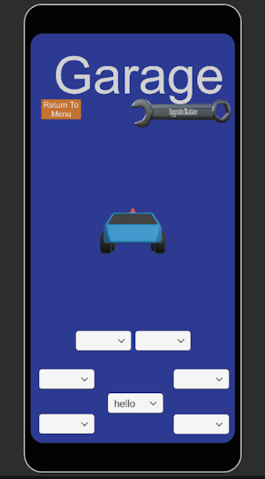 Merge Dasher Screenshot 3