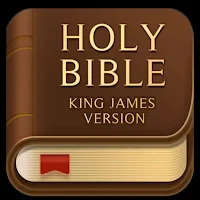 Bibble Offline-KJV Holy Bibble