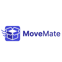 MoveMate – Moving Checklist