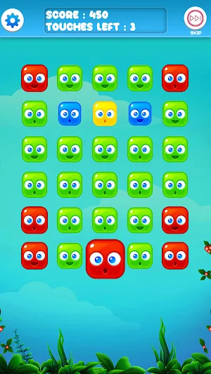 Bubble Blast 2022 Screenshot 2