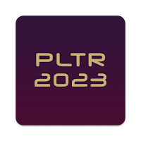 43 Kongres PLTR