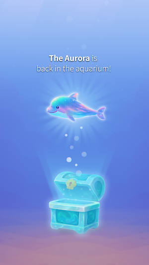 Match Aquarium Screenshot 3