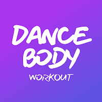 DanceBody Workout