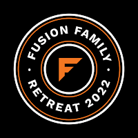 InnoSoft Fusion Retreat