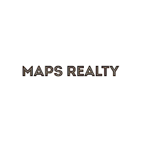 Maps Realty