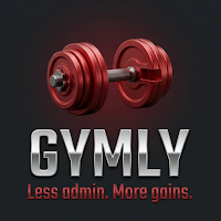 GYMLY