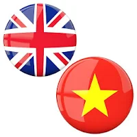 English to Vietnamese