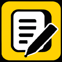 PureNote