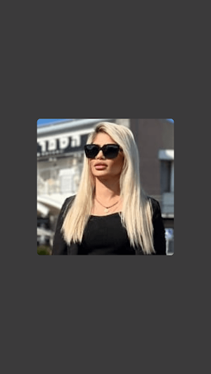 Asmaa Ghadir - Nail Design Screenshot 3