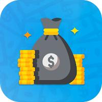 E money idea.