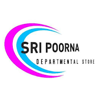 Sri Poorna Departmental Store