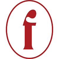 Flourish Fitness and Recovery