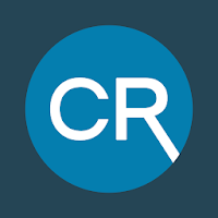 CR Mobile App