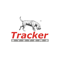 MyTracker from TrackerSystems