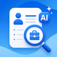 AI Job Search - Resume Maker
