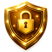 GoldVPN Free: Secure Wi-Fi