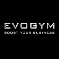 EVOGYM