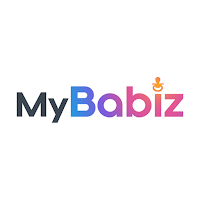 MyBabiz