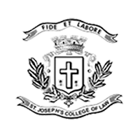 SJCL, BENGALURU