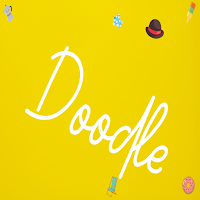 Doodle Art