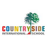 Countryside International School