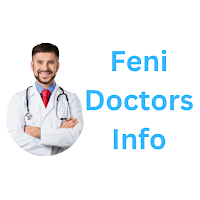Feni Doctors Info