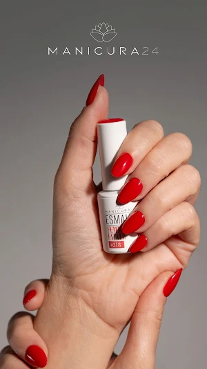 Manicura24 Screenshot 0
