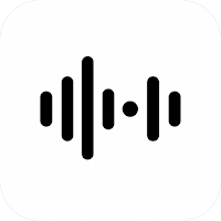 Fish Audio AI Voice Clone TTS