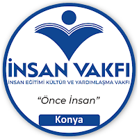 İnsan Vakfı - Konya