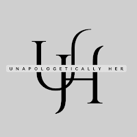 Unapologetically Her