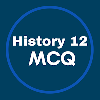 History12 MCQ