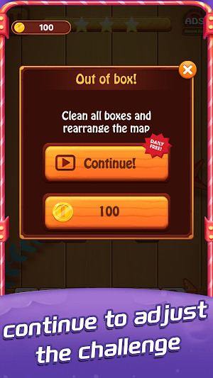 Triple Match Master Screenshot 3