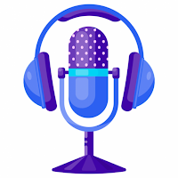 WEB RADIO CHEIRO SILVESTRE