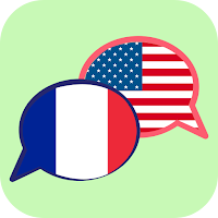 French english conversation
