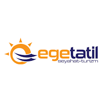 Egetatil